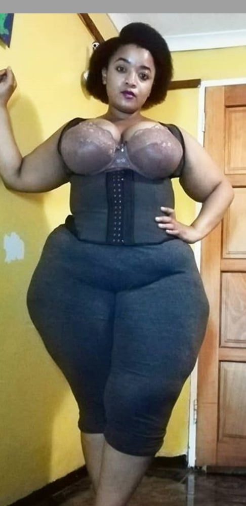 Chunky bbw pera mskay
 #105438061