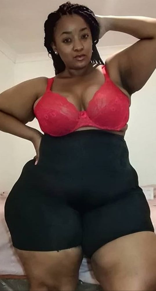 Chunky bbw pera mskay
 #105438161