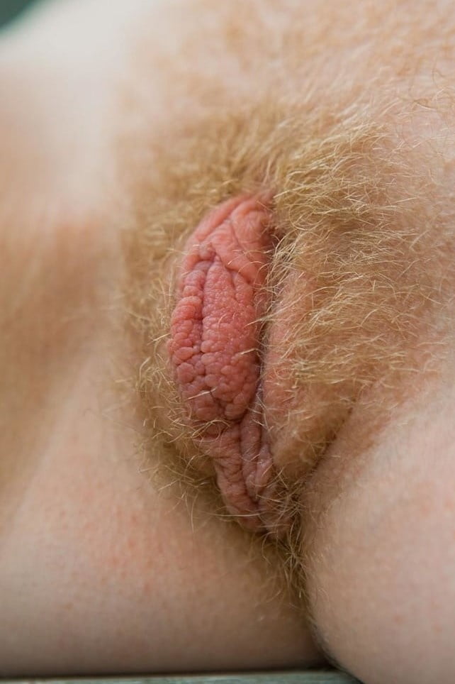Lips 12 #95199491