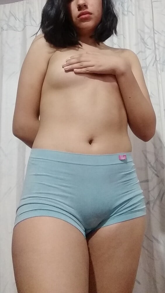 Variadas 03 #93882200