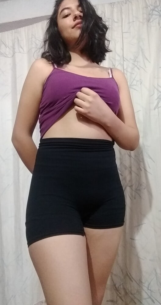 Variadas 03 #93882209