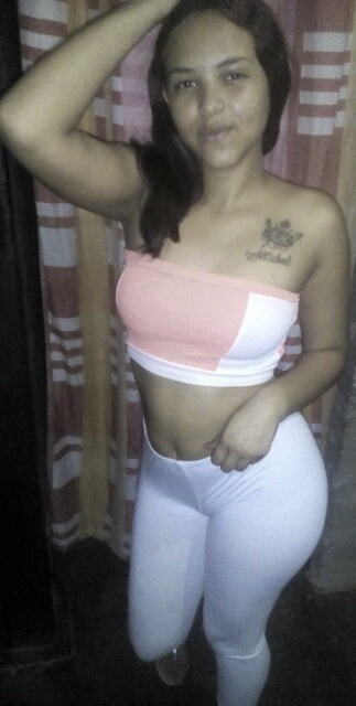 Variadas 03 #93882247