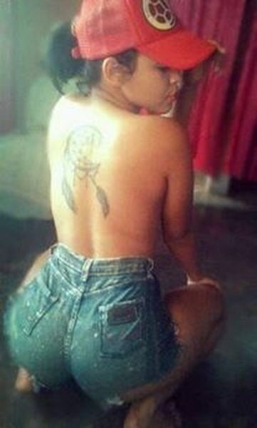 Variadas 03 #93882250