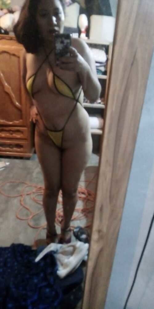 Variadas 03 #93882285