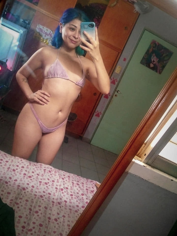 Variadas 03 #93882290