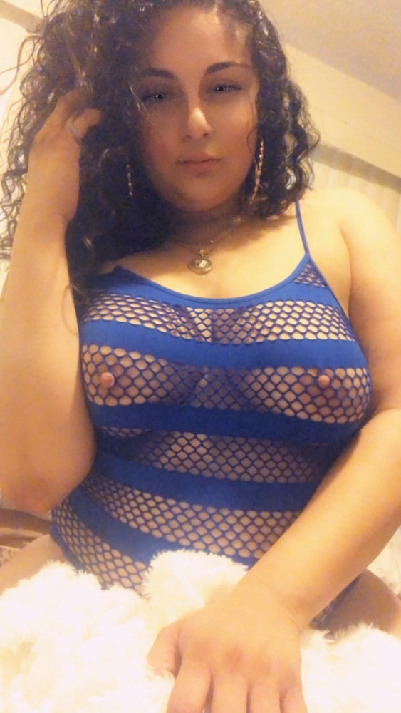 Variadas 03 #93882293