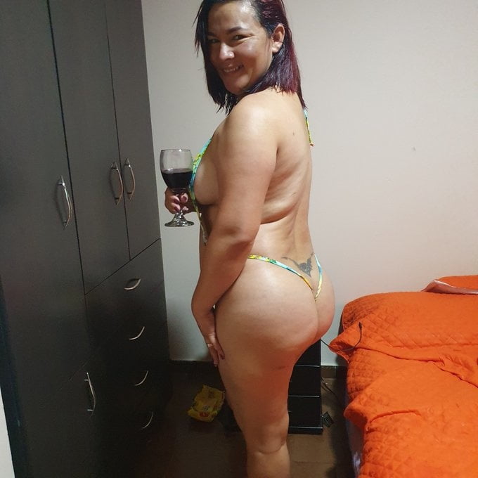 Variadas 03 #93882306