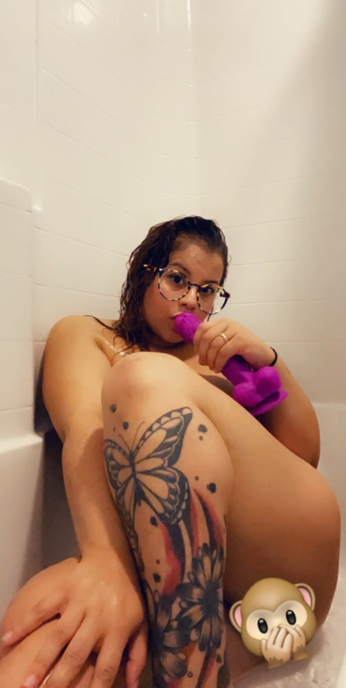 Variadas 03 #93882314