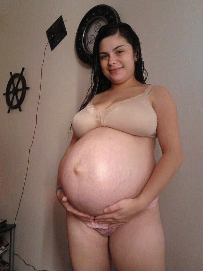 Variadas 03 #93882349