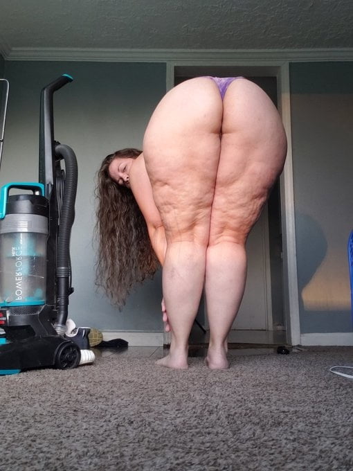 Variadas 03 #93882373