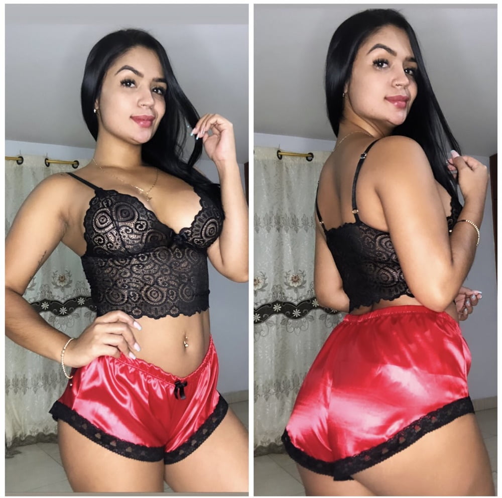 Variadas 03
 #93882399