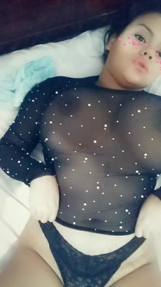 Variadas 03 #93882446