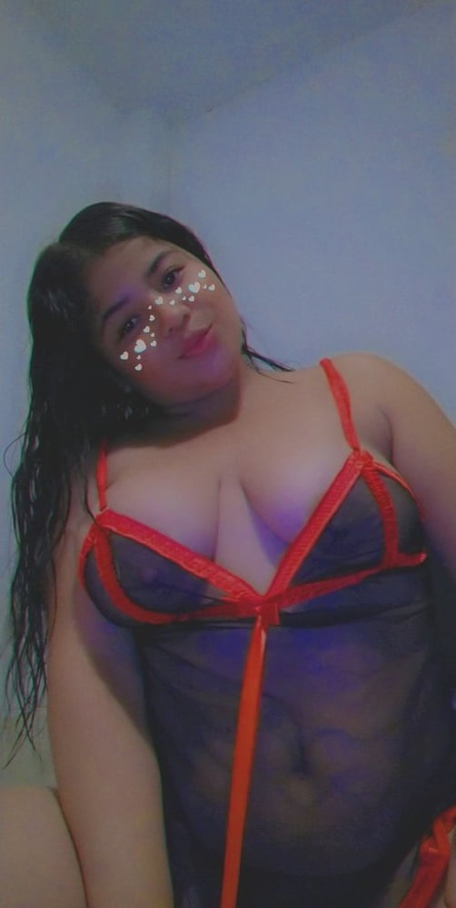 Variadas 03 #93882449