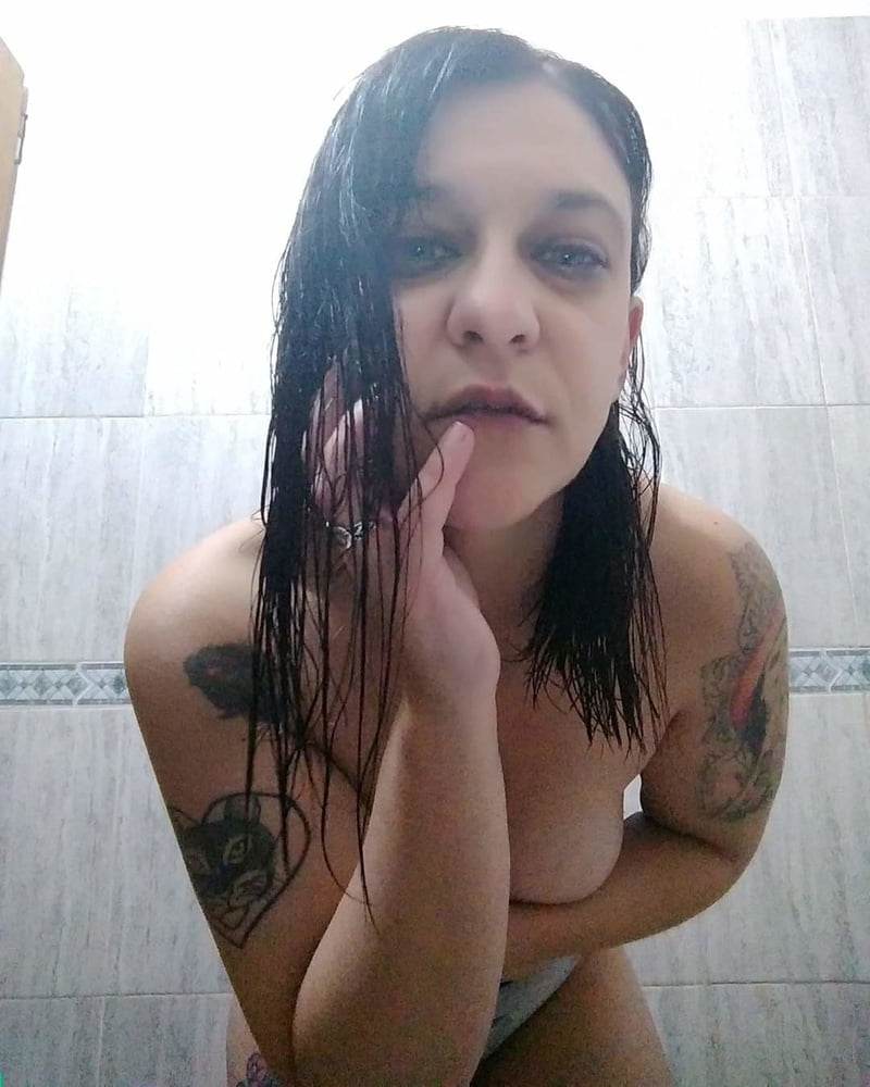 Variadas 03 #93882461