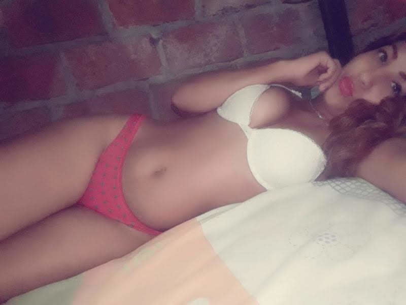 Variadas 03 #93882488