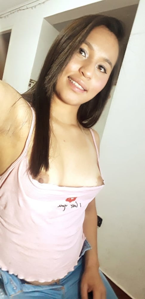 Variadas 03 #93882509