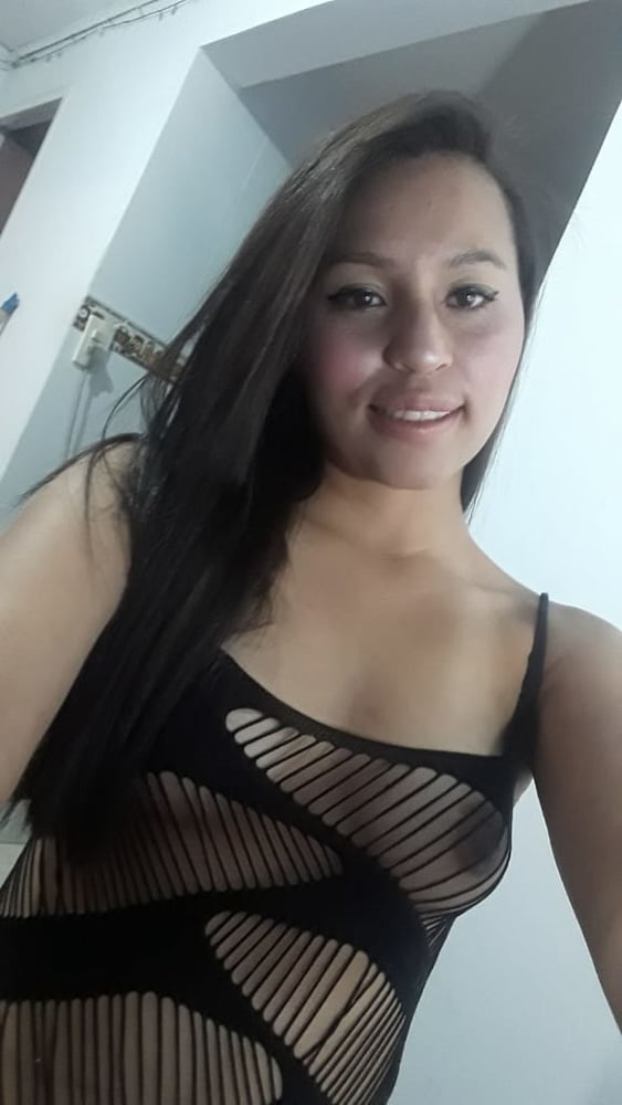 Variadas 03 #93882512