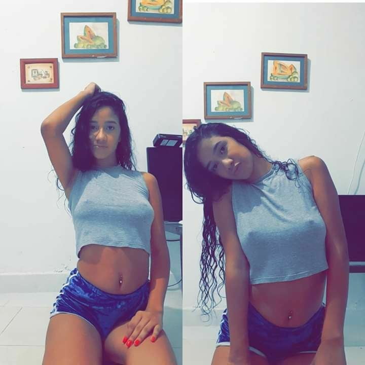 Variadas 03 #93882518