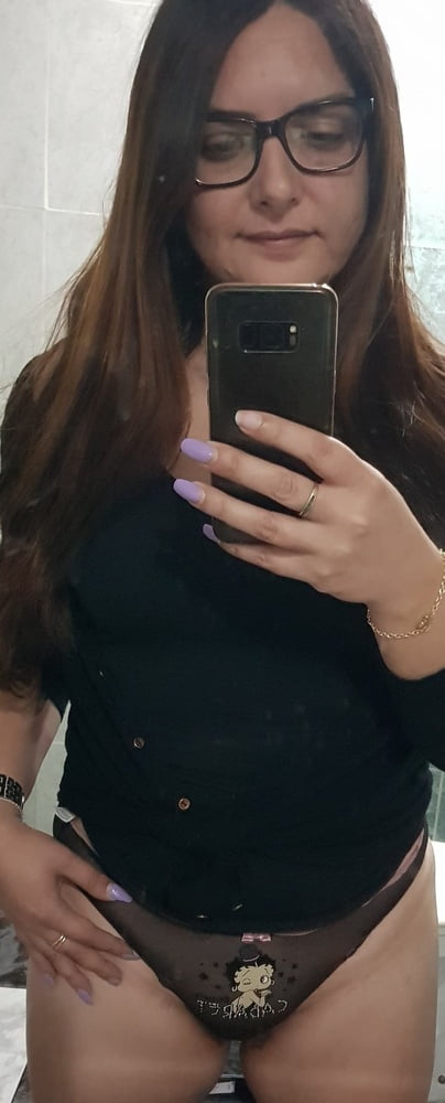 Variadas 03 #93882600