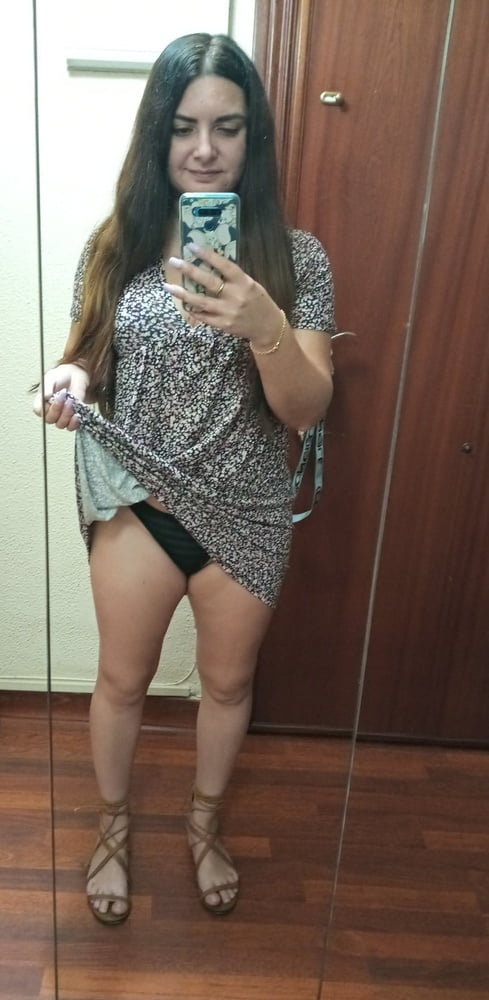 Variadas 03 #93882603