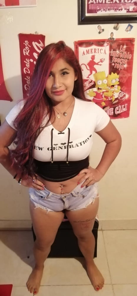 Variadas 03 #93882681