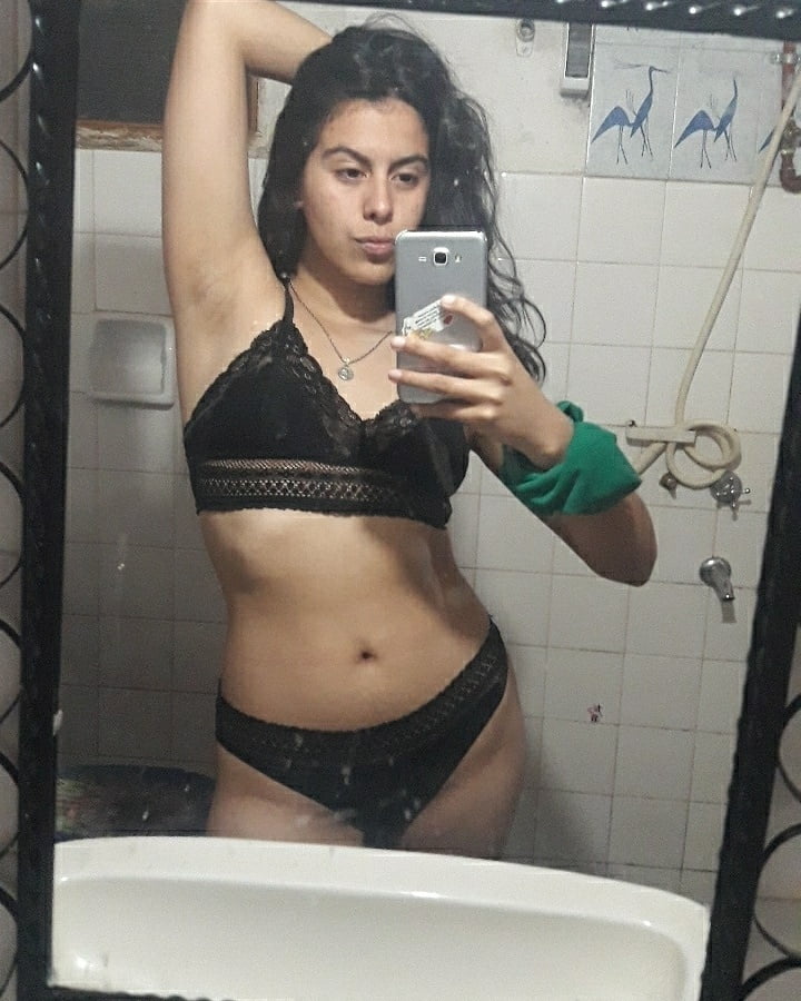 Variadas 03 #93882794