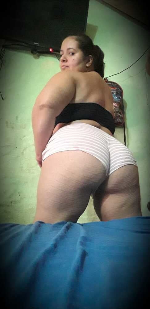 Variadas 03 #93882798