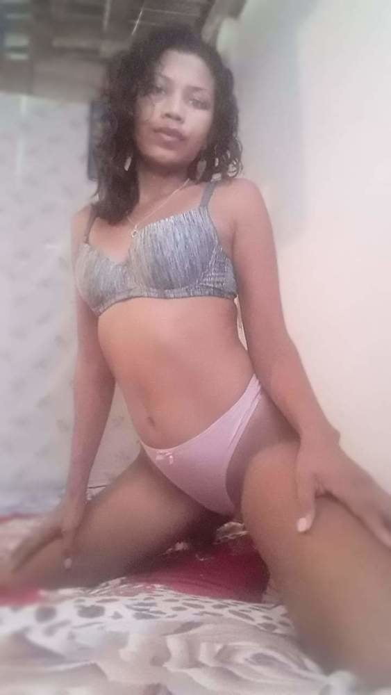 Variadas 03 #93882800