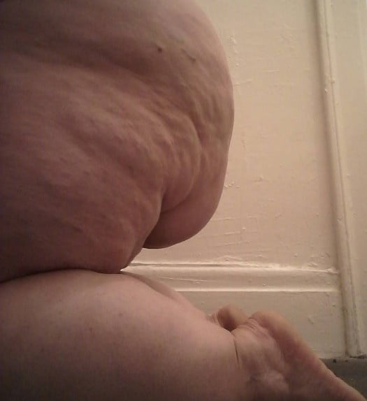 Beautiful big ass #82029342