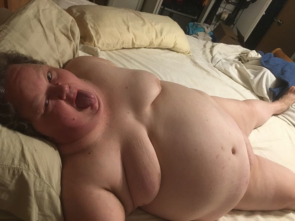 Lard Heaven! Vol. 8 #94544470