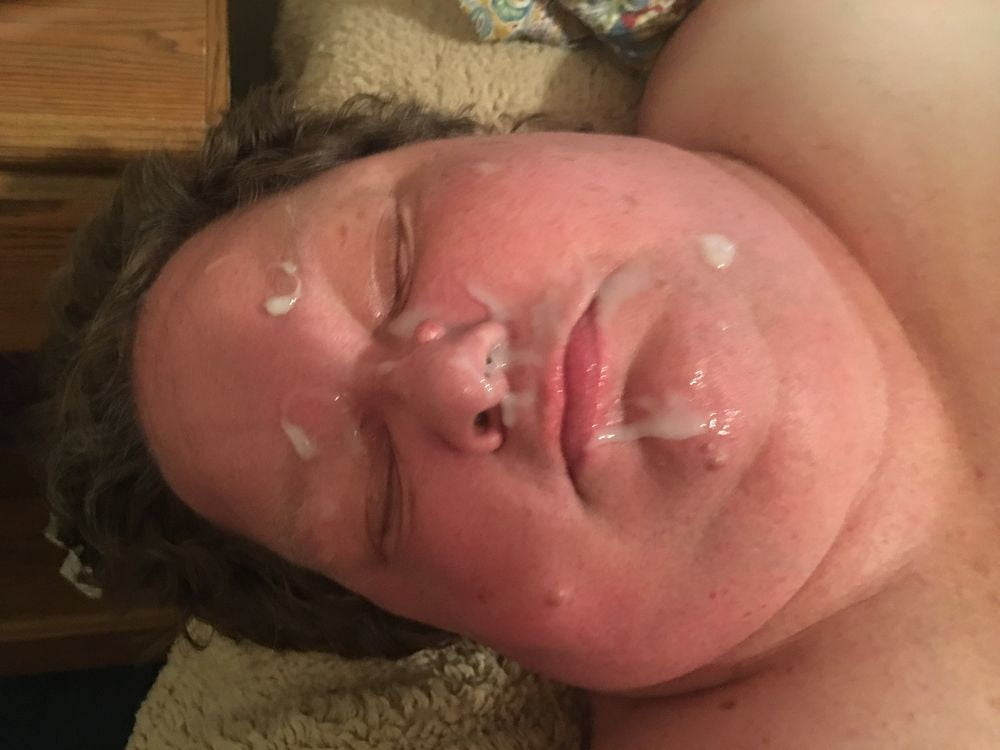 Lard Heaven! Vol. 8 #94544492