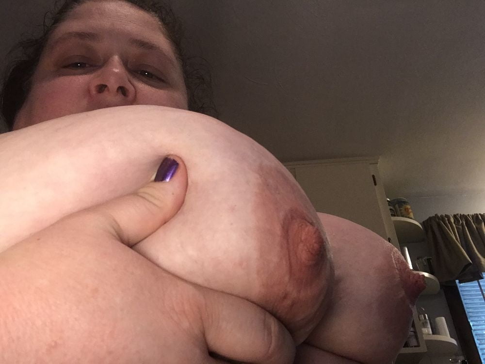 Lard Heaven! Vol. 8 #94544514