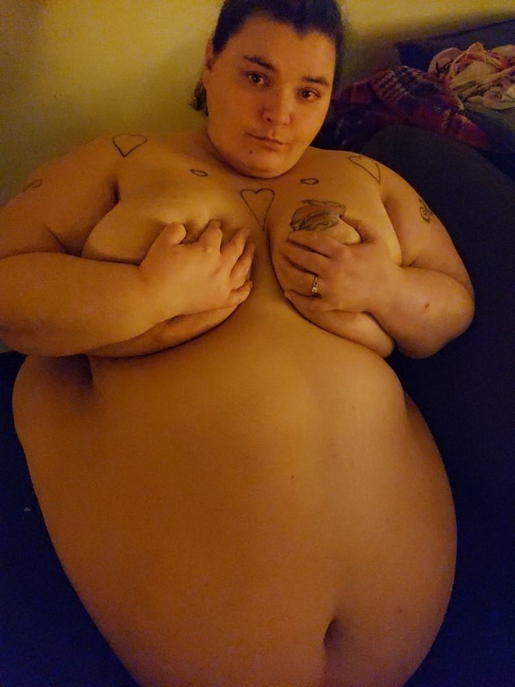 Lard Heaven! Vol. 8 #94544868