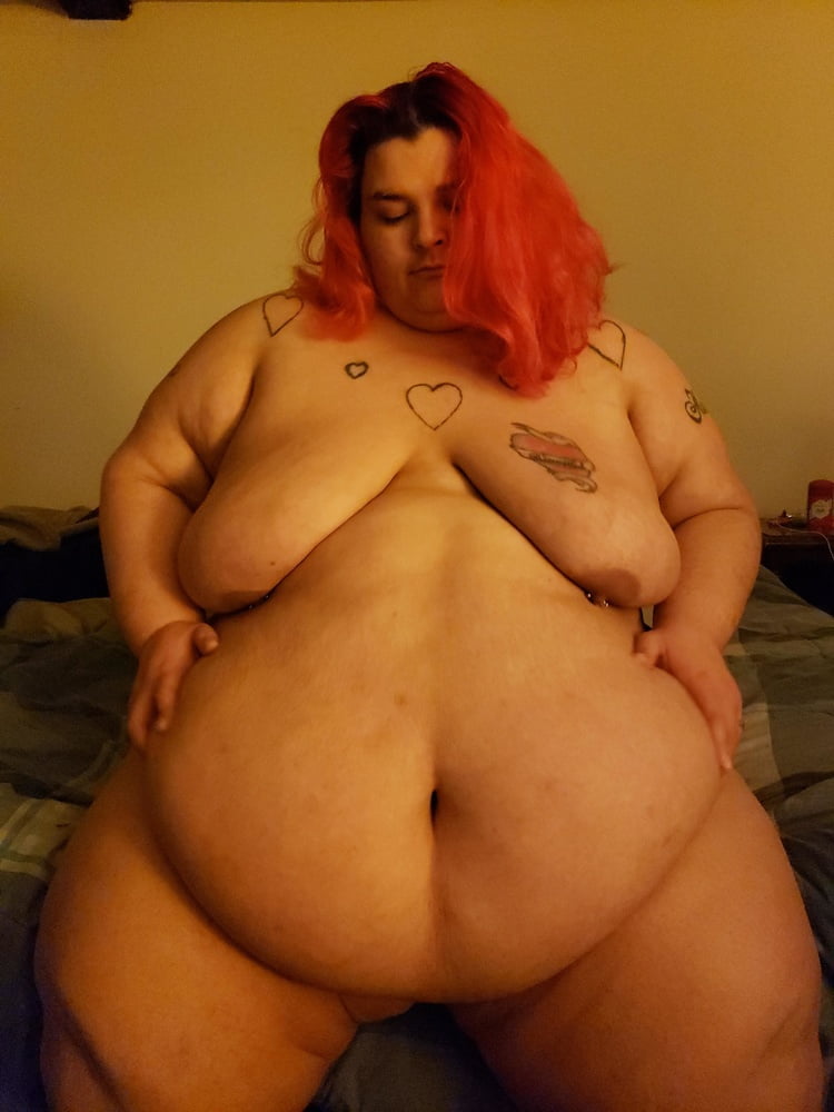 Lard Heaven! Vol. 8 #94544874