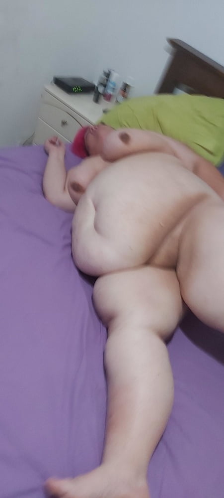 Lard Heaven! Vol. 8 #94544926