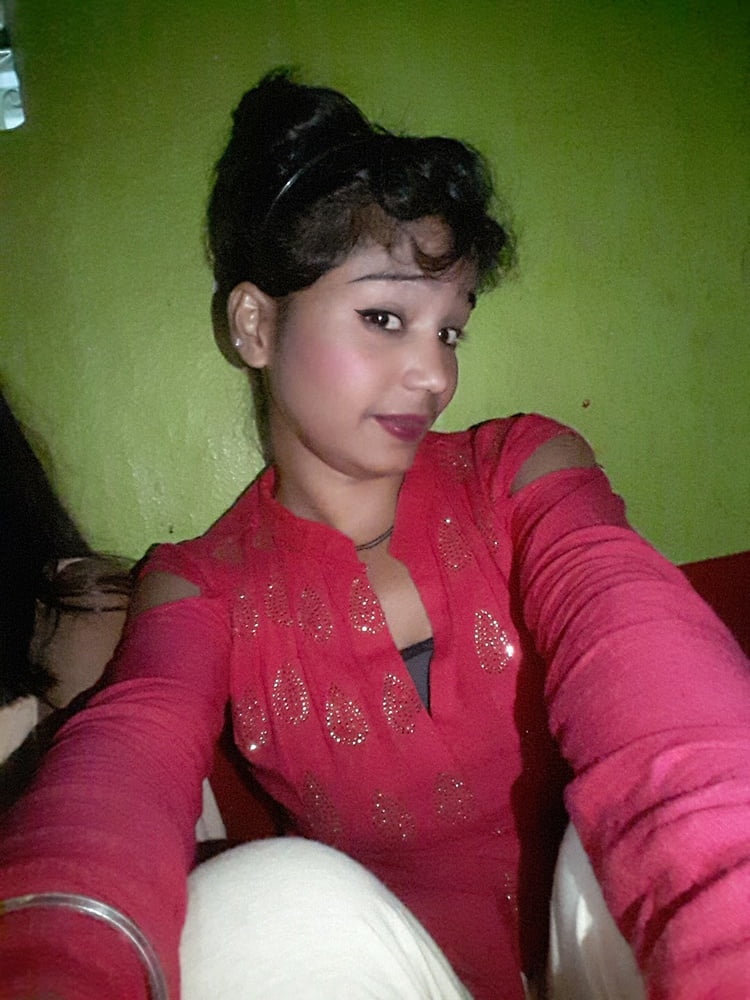Bhojpur sex girl #88996895