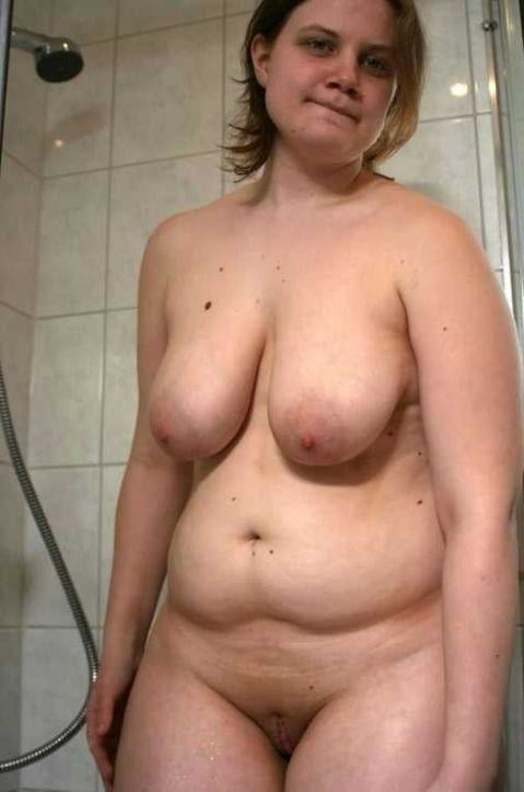 Nackte Amateur Frauen 5
 #102452974