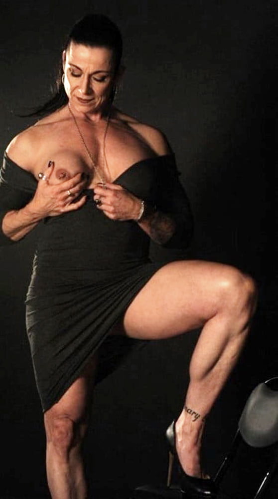 Milfs and matures in studio 3 #88113300
