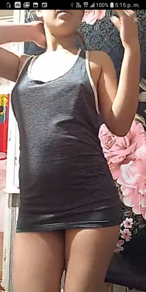 Amigos
 #105272505