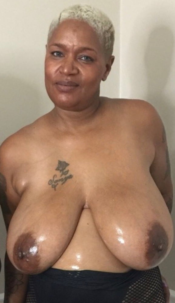 Black white bbws #82357573