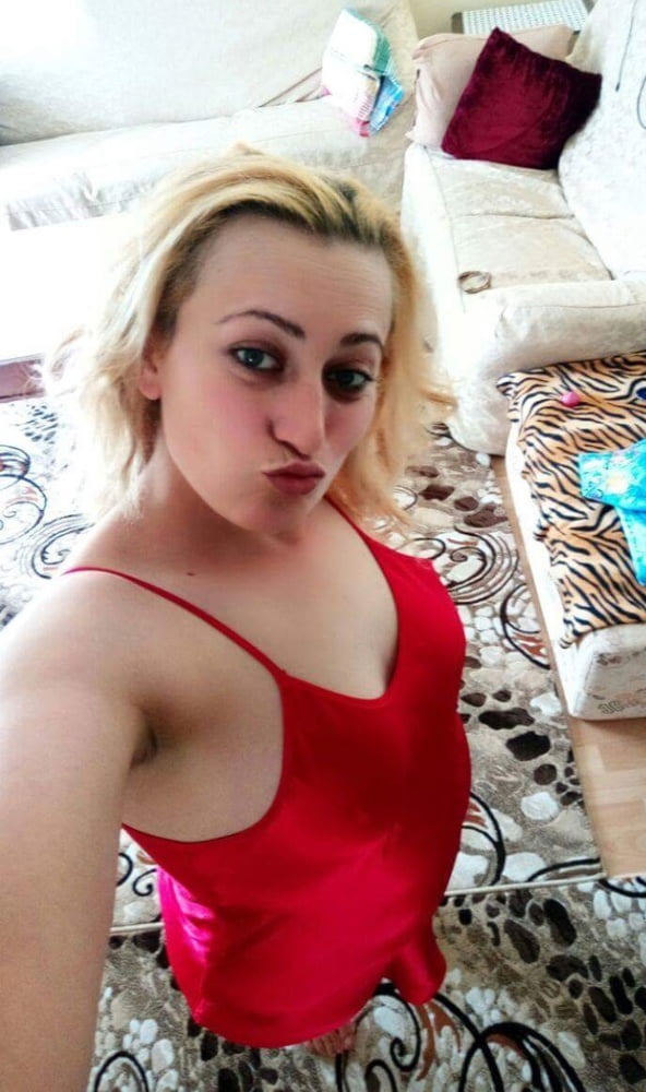 Türkische mikf vol22 + bonus milf
 #93216462