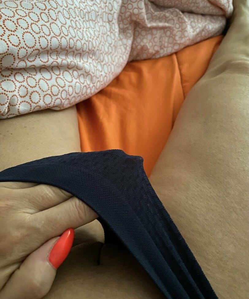 Mademoiselle_Atka nackt #109160537