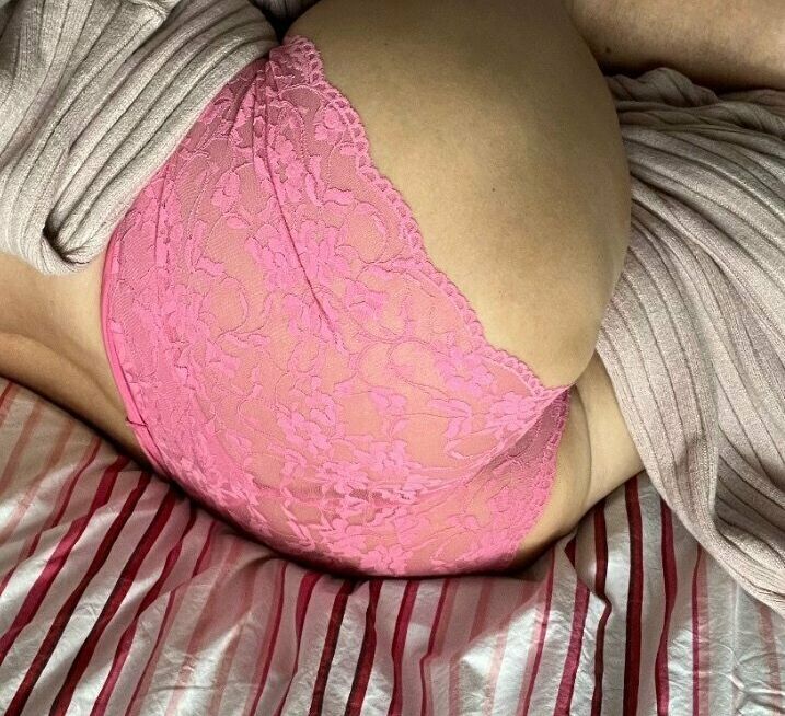Mademoiselle_Atka nackt #109160785