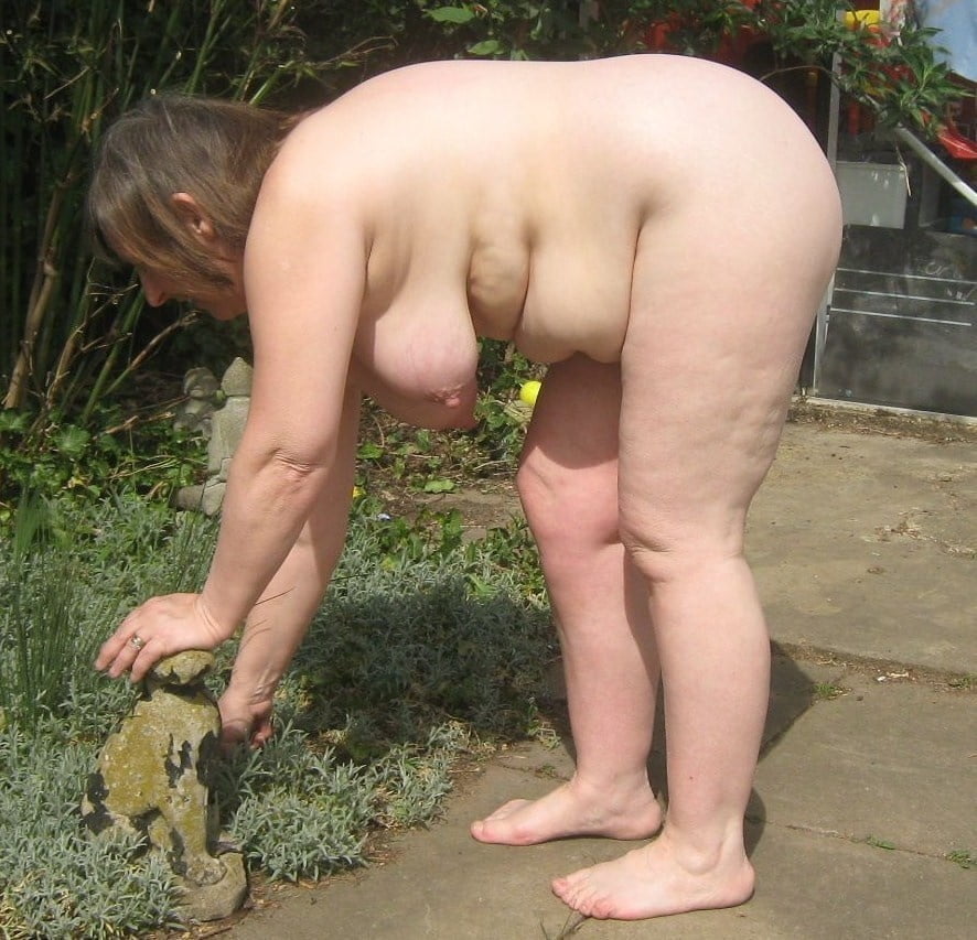 マチュア＆グラニー 458
 #93730687