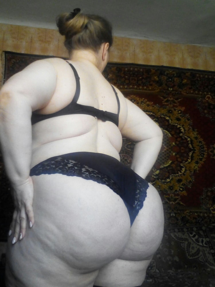 Bbw
 #93449721