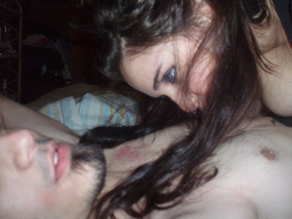 mart disfraz vampiresa #93031142