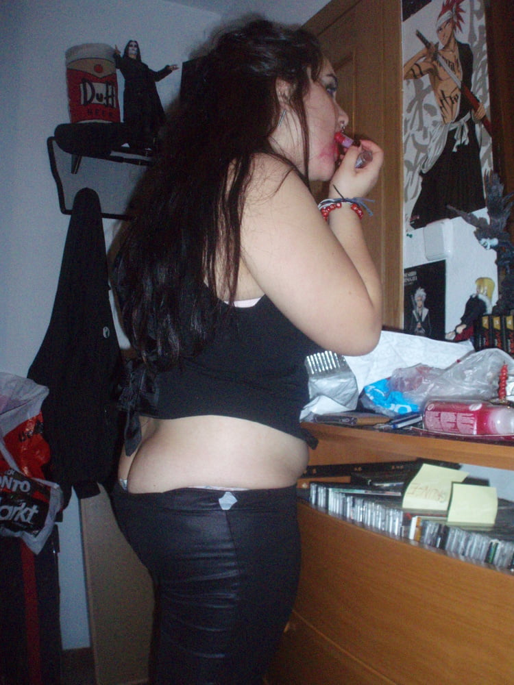 mart disfraz vampiresa #93031148