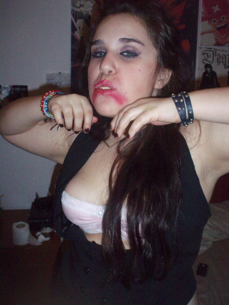 mart disfraz vampiresa #93031154