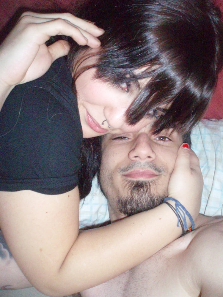 mart disfraz vampiresa #93031158