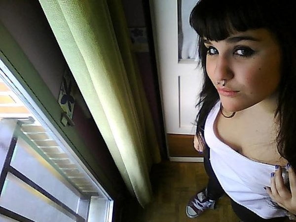 mart disfraz vampiresa #93031160